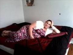 hey arkansas gents come see the best youve ever had BRANDY N ALEXIS, 27