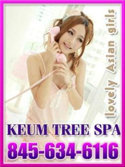 ———— ?? ———— YOUR #1 CHOICE———— BEST IN AREA—— Do Nice Bodywork For U & best service ————, 24