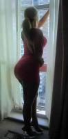 â˜†â˜…â˜†â˜…SnEaKâ€¢:* *:â€¢A WaYâ€¢:* : â€¢&â€¢:**:â€¢ CoMe â€¢:* :â€¢Play â˜†â˜…â˜† iN cAlL SpEcIa, 25