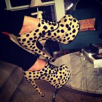 **** Gentleman or Woman Seeking Drama-Free Companionship ****, 38