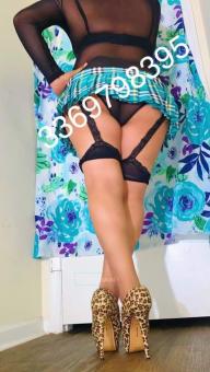 ???????????? UPSCALE TS LATINA. ??????????????????????????????II, 26