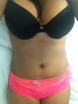 Babys HERE â–ƒâ–…â–†â–ˆâ–ˆâ–†â–…â–ƒâ™¥ MiXed GoDDess â™¥ â–ƒâ–…â–†â–ˆâ–ˆâ–†â–…â–ƒâ™¥ 60 SpEcIaL â™¥ , 22
