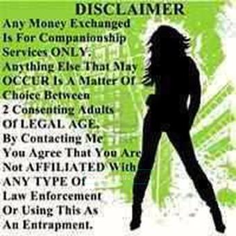 â˜…â˜†â˜… M@Kâ‚¬ ThÂ¡S â˜…â˜†â˜… A D@Y â˜…â˜†â˜… YoUlL Nâ‚¬Vâ‚¬R FoRgâ‚¬T â˜…â˜†â˜…, 26