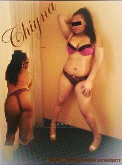 EXPERIENCE an UNBELIEVABLE time with the House Of Dollz 3479842917 100 TwO Girl SpcLs Hurry Call NOW, 19