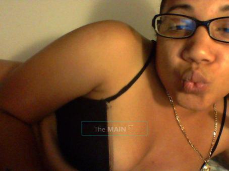 ReAL DeAl â€¢:*:â€¢ *STuNNiNg â€¢: *:â€¢ *BeAuTiFUL â€¢:*:â€¢ *So SExY â€¢:*:â€¢ *NO DISAPPOINTMENTS, 23