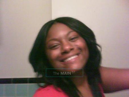 65$speicals mz cece most talent in town, 21