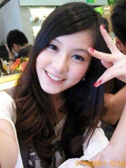 ~*~ LEGENDARY ASIAN Bodywork- Therapy Thats Spectacular!, 25
