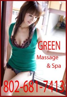 â™¥ *Wonderful Body MASSAGE* â–ˆ â€”â€”â€” COME & ENJOY â€”â€”â€”â€” ASIAN BEST â€”â€”â€” â–ˆ, 25