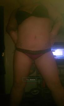 ????????, 25