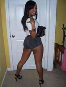 Voted #❶ ★T Shirt★ N ★PanTies Onn, 22