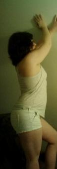 ***LIMITED time only* *UnBelievably SEXY FrEaK*** IN/OUT calls, 18