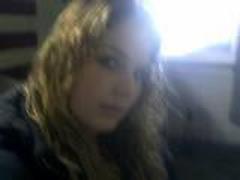 Unbelievable prices! 2 gorgeous women who will show you an amazing time!, 28