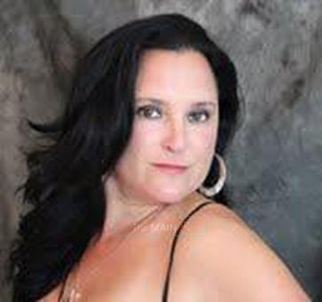 EROTIC massge by Lauren, 38