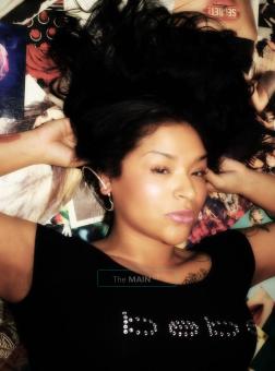 Â°â€¢Â°^_^Gorgeous Masseuse^_^ *Â°â€¢Â°, 22