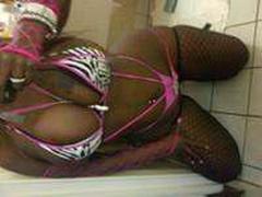 â˜…â€¢Â°oÂ°â€¢â˜… iiÂ£Â£ Bâ‚¬ Â¥oUR F@VoRiiTâ‚¬ Nâ‚¬W @DDiiÂ¢Tii0Nâ˜… â€¢Â°oÂ°â€¢â˜… â˜…â€¢Â°oÂ°â€¢â, 24