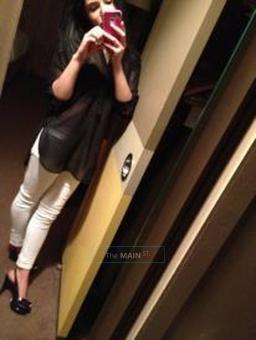 *super exotic beauty* Lucious Leyla *Real Pics or I will pay you*, 21