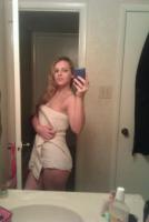 â™¥â™¥â™¥ Super Sexy New Girl Ready to Play â™¥â™¥â™¥, 21
