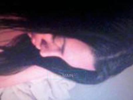 // AVAILABLE NOW !!! // ** Beautiful & Exotic ** pure pleasure ( outcalls ), 27