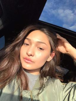 ?Available Carfun??Home??Hotel??Incall And Outcall??, 26