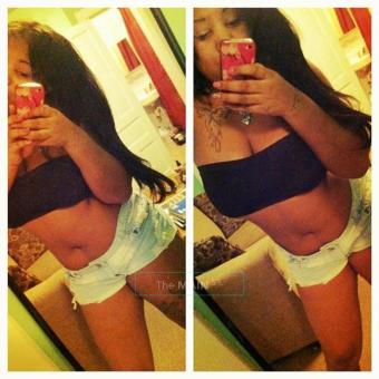 Come out n play, 20