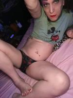 Listing Picture