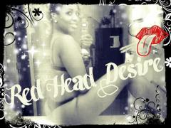 ******Hot Sexy & Seductive*** New In Town*** All Day Specials!!! Up all Night!!, 23