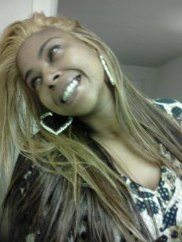 $100 SPECIAL â™›â€¢*UPSCALE *â™›â€¢*Sâ‚¬XY! *:â€¢.â™¥ â€¢â˜†1Ã˜Ã˜%REALâ˜†*WNBA *â€¢â™›â€¢* 6FT TALL , 23