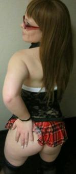 New to the area : Classy, Eager Provider .Book now flsecretlvr@ gmail. New pics, 25