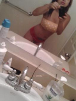Ultimate _ Satisfaction _~ ONE CLICK AWAY_~ mixed Latina Mami, 23