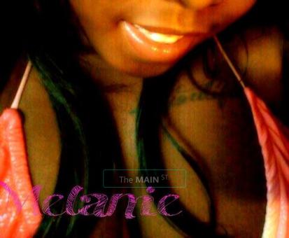 W@rM PhaT & JuÂ¡Â©Â¥â„¢OUTCALL sPecialS w/ Melanie.. Im better than the rest CALL NOW, 21