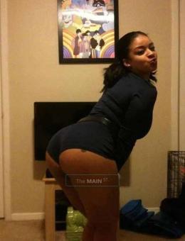 ðŸ‘„ðŸ˜˜Hot Babe, Exotic, ðŸ”¥ visiting Dallas/Plano., 20
