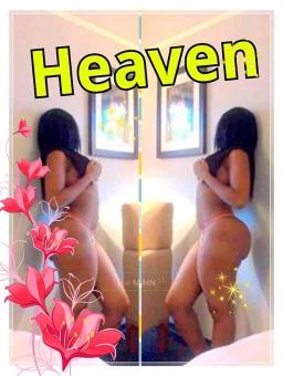 ♥C E R T i Fi E D * to * S A T i S F Y Â»--(Â¯`v Â´Â¯)-Â» OPENMINDED& PLAYFUL ♥, 23