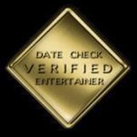 NURU nUrU NuRu!!! Verified Provider â?¤â?¤â?¤ 5/7 ONLY PREBOOK NOW â?¤â?¤â?¤, 25