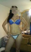 Sensual full BODY RUB Massage $120HR flat rate AMERICAN & INDEPENDENT 786 547 2104 Smile and ReLaX!