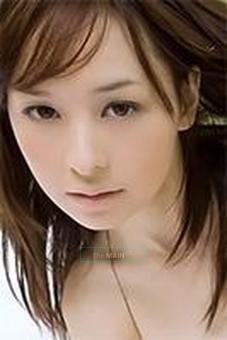 ☞ ⎝ ⏠ ⏝ ⏠ ⎠ New Cute Asian _ _ _ _ _ _ (Quincy Center) -, 25