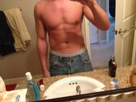 New metro boy wants your body;);):), 28