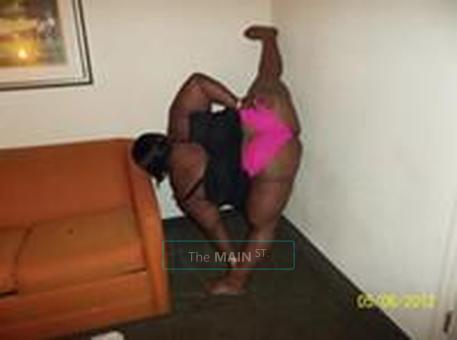 $40 NeW D!vA WARNING Â» So hOt U maY mElt Â¤ 2girl$80 Â¤ CoMe tAste this HerShey KiSs Â¤Â¤ BBW $80hr, 30