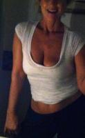 A World Class Healer . . . CASSANDRA . . ., 50