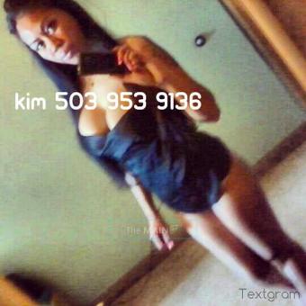 Your MIND is SAYING yes .. YOUR BODY is SAYING HELL YES why NOT? AsIAN H0tTie â™¥â™¡â™¥â™¡, 22
