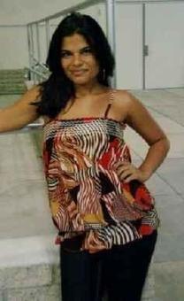 â‚¬â‚¬â‚¬â‚¬â‚¬â‚¬ {{{ Spicy tatooed Puertorrican }}}} Natalyâ‚¬â‚¬â‚¬â‚¬â‚¬â‚¬, 27