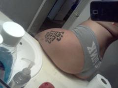{{{{ BODY RUB 4U! }}}} IN JAX! just a 45min RIDE TO "RELAX" Our w/Beautiflul Therapist! 904~434~8428, 28