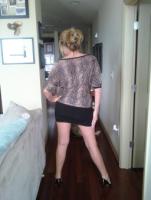 Professional Mistress Craves Attention, 34