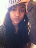 â™¥â™¡â™¥â™¡â™¥young beautiful puerto Rican mamiâ˜…â˜…â˜…â˜…â˜…:-), 21