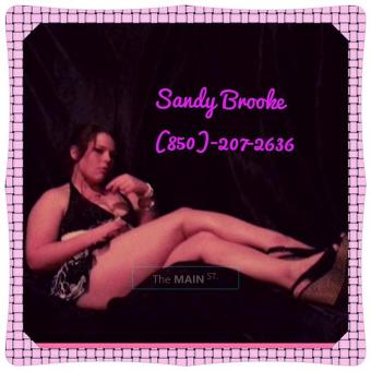 FWB FWB FWB incall or outcall 8502072636 Brooke THE EAGER PROVIDER. Google pcola escort Brooke