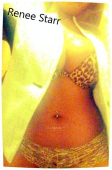 Exotic Mixed Sensual Masseuse Awaiting Your Call