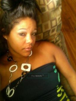 Sexy Puerto Rican From Kansas ( Outcalls Only) Incalls In Topeka, 21