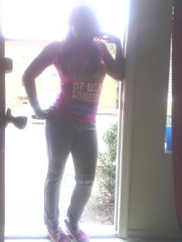 ???¦¦???? ???¦¦???? PERFECT CHOICE????¦¦???? PACKAGE? ???¦¦????, 24