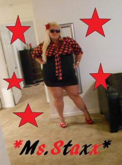 ★☆ SK!LLS & PLâ‚¬@SUÂ®â‚¬ ★ Bâ‚¬Y0ND Mâ‚¬@SUÂ®â‚¬ ★ PUÂ®â‚¬ BL!SS ☆★, 33