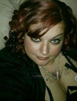 New 2 the site but not new to the game.Come get what uve been missin and deserve wit BBW Kyndel., 22