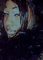 â˜… CD-SHEMALE MASSAGE! â˜… CALL NOW! 612-213-8162 â˜…, 28